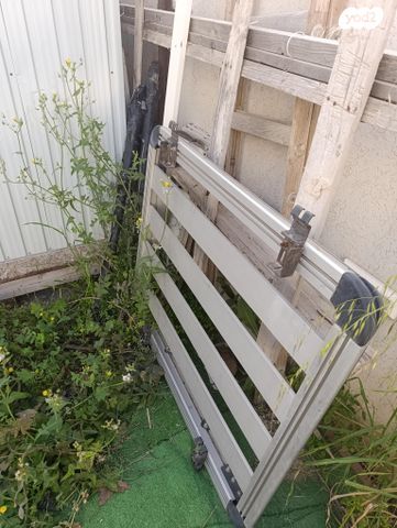 feedItemObj.data.row_1