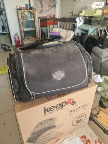 feedItemObj.data.row_1