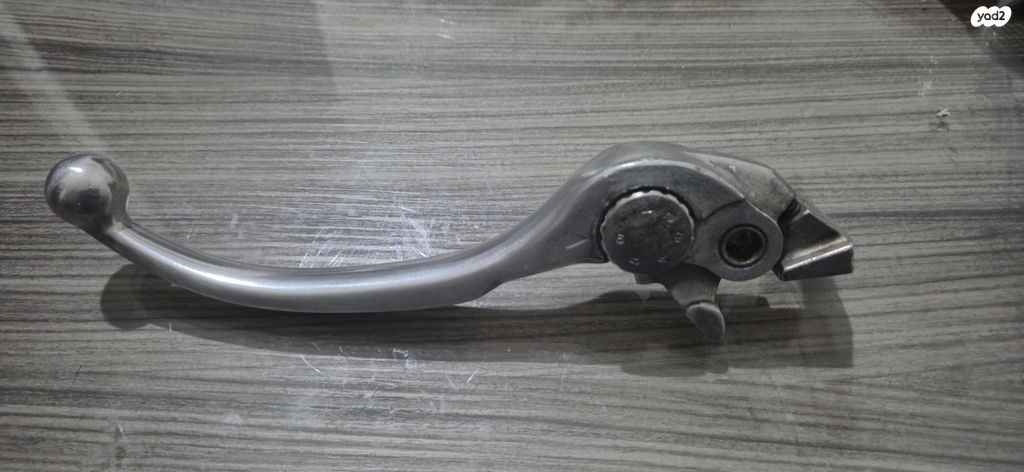 feedItemObj.data.row_1