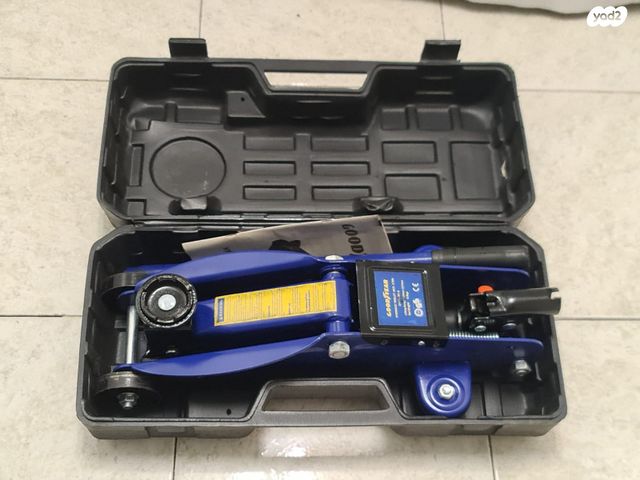 feedItemObj.data.row_1