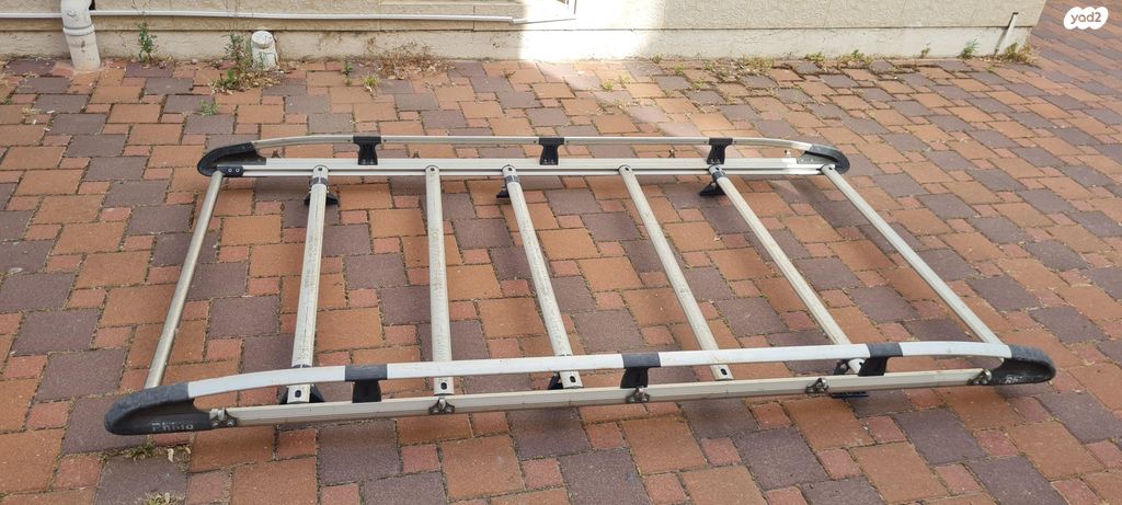 feedItemObj.data.row_1