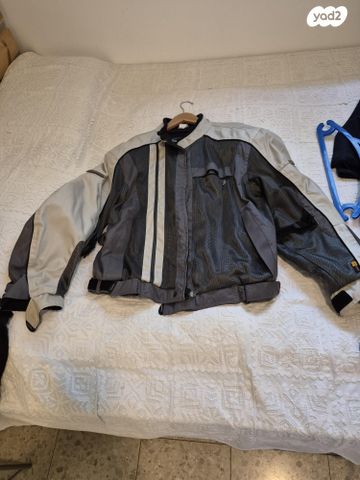 feedItemObj.data.row_1