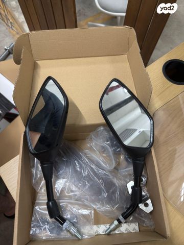 feedItemObj.data.row_1