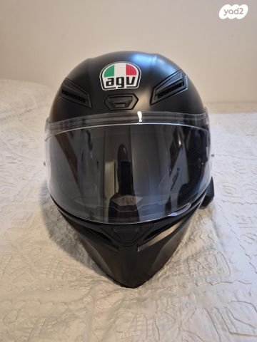 feedItemObj.data.row_1