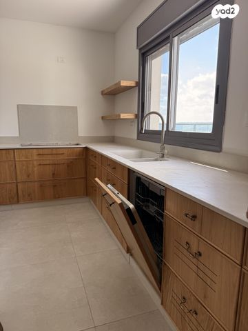 מבצע מכבי  1