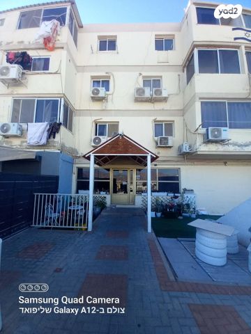 שדרות חטיבת גולני 293