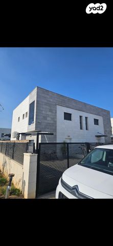 הרב פינקוס 6