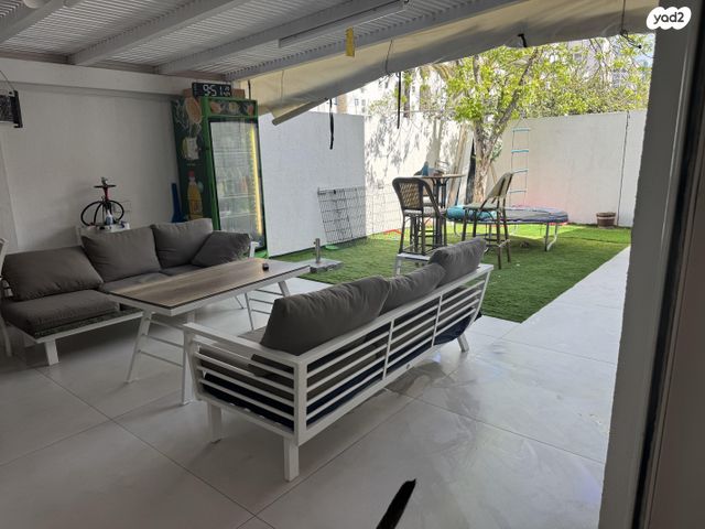 צפניה הנביא 9