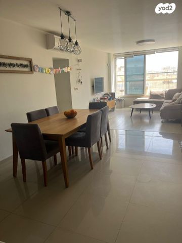 מרדכי פופל 14