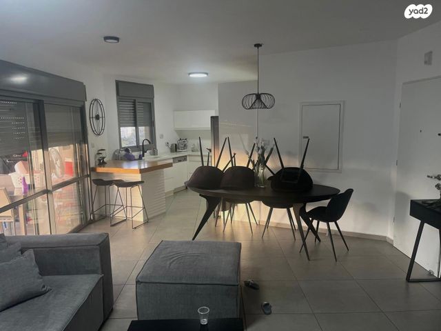 ישראל שוחט 5