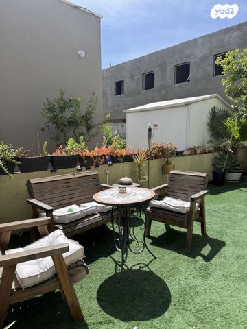 לילינבלום 63