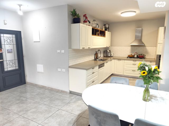 מנחם מששוילי 3