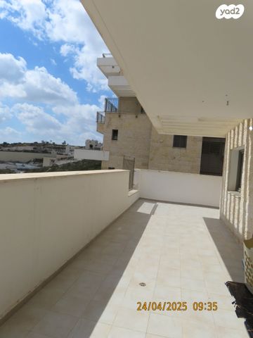 יונה בן אמיתי 22