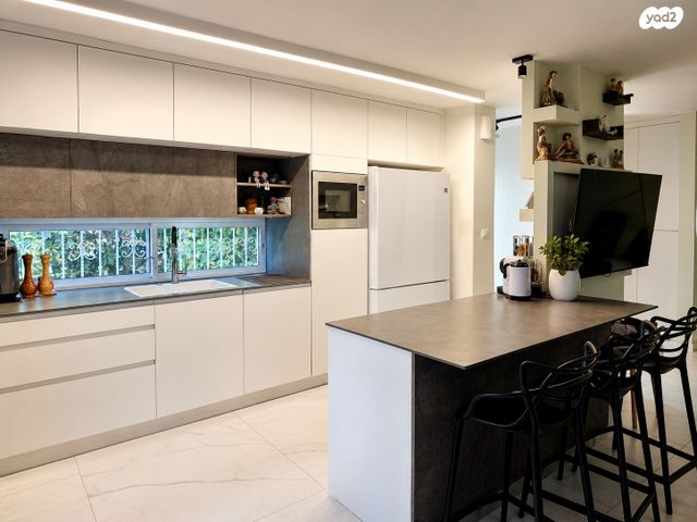 מבצע עובדה 30