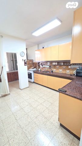 הרב אילוביצקי 4