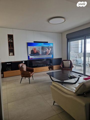 שדרות הרב משה שמואל שפירא 4