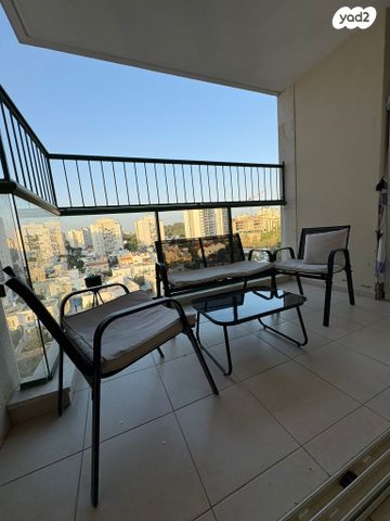 שדרות ששת הימים 30