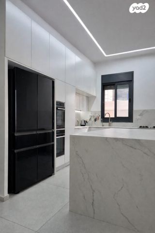 יהדות איטליה 10