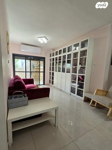 דרך יצחק רבין 16