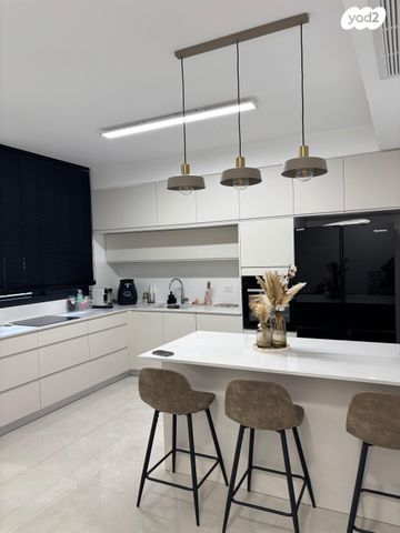 אייזיק רמבה 7