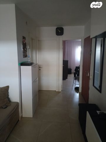 כובשי אילת 104