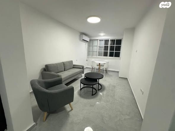 יאנוש קורצ'אק 10