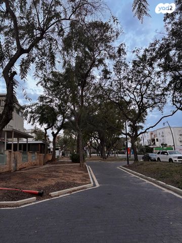 יהדות ספרד 25