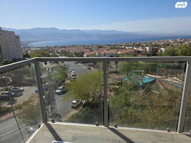 כיכר זהורית 2