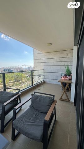 אלישע הנביא 24