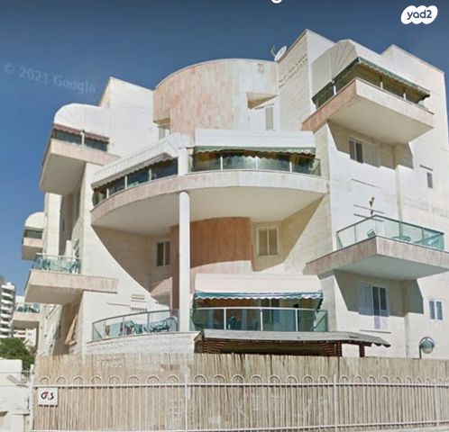 שלמה סקולסקי 6