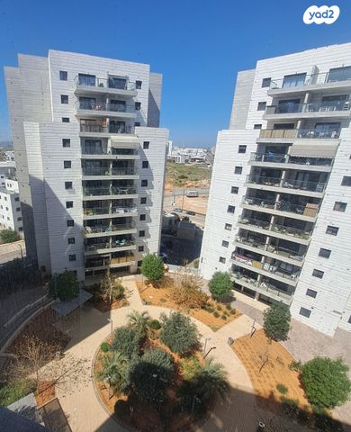 מרים הנביאה 1