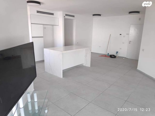 הרבי מלובאוויטש 33