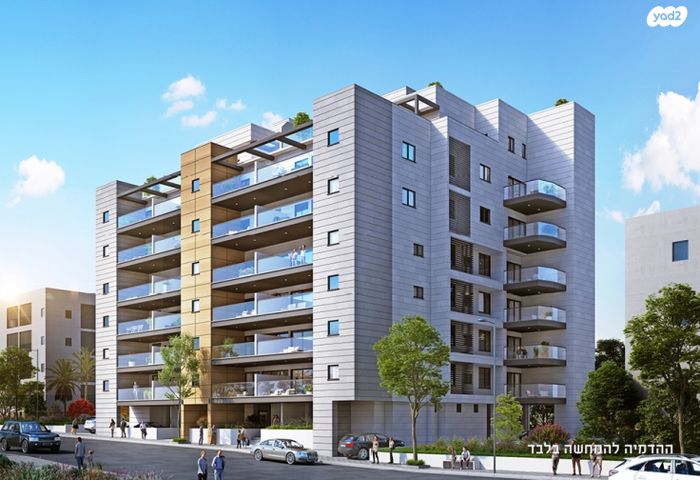 הנרייטה סאלד 1