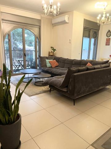 גרשון אבנר 8