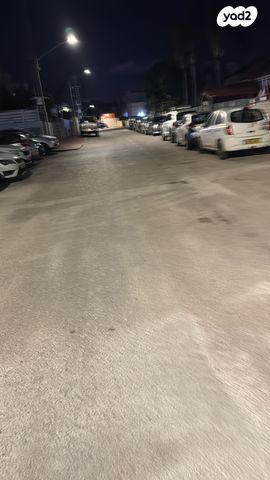 אליעזר מילרוד 9