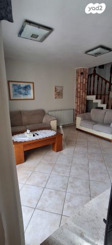 שבט בנימין 12