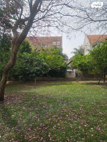 שנת היובל 114