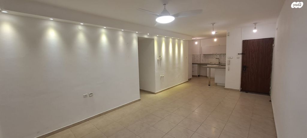 דרך חיים ברלב 203