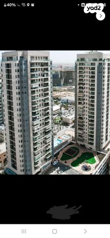 יצחק בן צבי 9