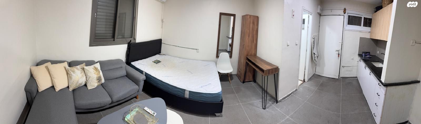 עולי הגרדום 30