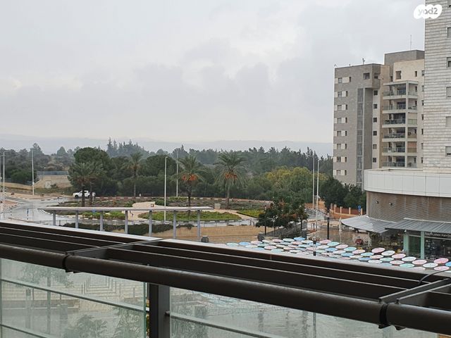 נחל איילון 20