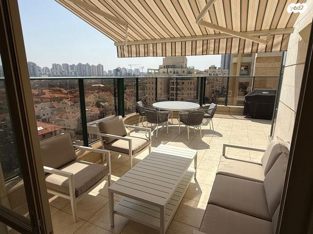 יוני נתניהו 14