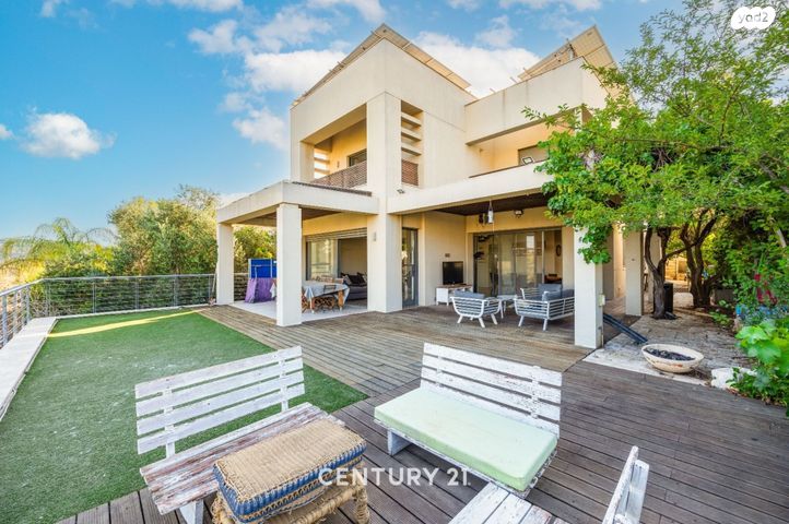 גן השקמים 35