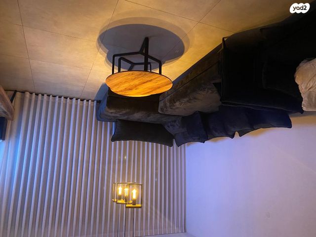 עמנואל זיסמן 10