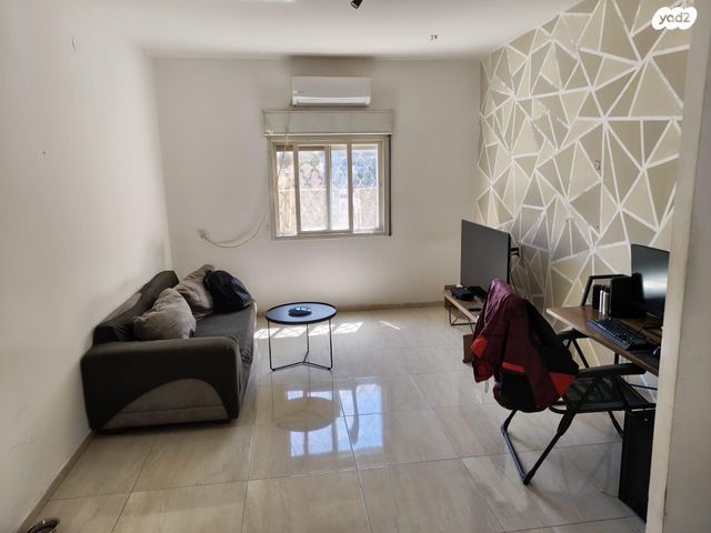 שדרות הנשיא וייצמן 9