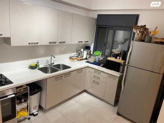 השופט חיים כהן 18