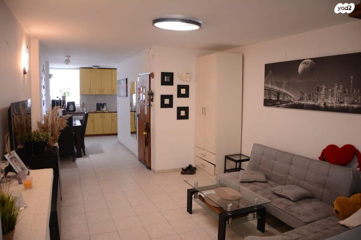 לייב שמעוני 3