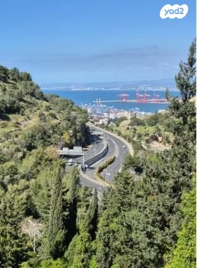 קרן היסוד 44