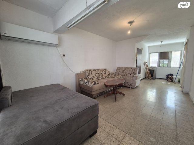 קרן קיימת לישראל 16