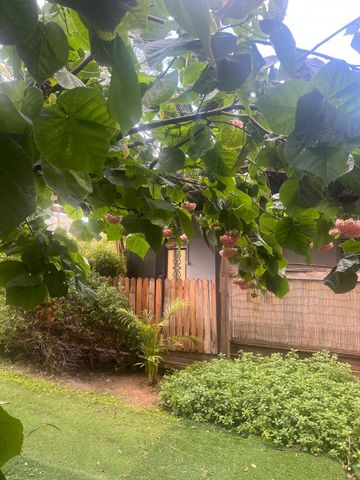 שדרות היוגב 88